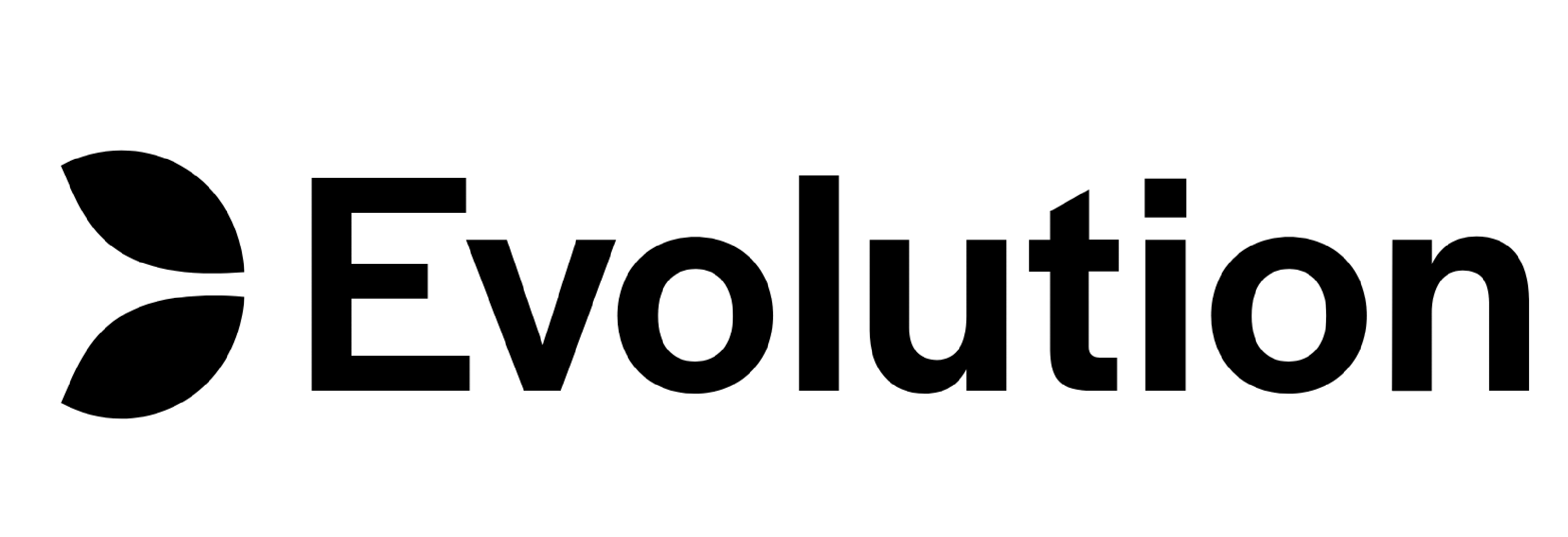 AB